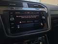 Volkswagen Tiguan Allspace 2,0 TDI SCR DSG R-Line 7.Sitze / Vollausstattung Schwarz - thumbnail 30