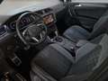 Volkswagen Tiguan Allspace 2,0 TDI SCR DSG R-Line 7.Sitze / Vollausstattung Schwarz - thumbnail 18