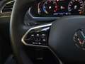 Volkswagen Tiguan Allspace 2,0 TDI SCR DSG R-Line 7.Sitze / Vollausstattung Schwarz - thumbnail 21