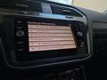 Volkswagen Tiguan Allspace 2,0 TDI SCR DSG R-Line 7.Sitze / Vollausstattung Schwarz - thumbnail 34