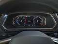 Volkswagen Tiguan Allspace 2,0 TDI SCR DSG R-Line 7.Sitze / Vollausstattung Schwarz - thumbnail 24