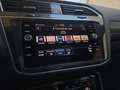 Volkswagen Tiguan Allspace 2,0 TDI SCR DSG R-Line 7.Sitze / Vollausstattung Schwarz - thumbnail 27