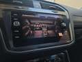 Volkswagen Tiguan Allspace 2,0 TDI SCR DSG R-Line 7.Sitze / Vollausstattung Schwarz - thumbnail 35