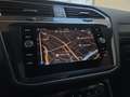 Volkswagen Tiguan Allspace 2,0 TDI SCR DSG R-Line 7.Sitze / Vollausstattung Schwarz - thumbnail 26