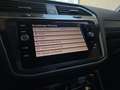 Volkswagen Tiguan Allspace 2,0 TDI SCR DSG R-Line 7.Sitze / Vollausstattung Schwarz - thumbnail 31