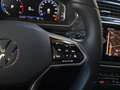 Volkswagen Tiguan Allspace 2,0 TDI SCR DSG R-Line 7.Sitze / Vollausstattung Schwarz - thumbnail 23