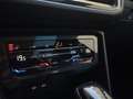 Volkswagen Tiguan Allspace 2,0 TDI SCR DSG R-Line 7.Sitze / Vollausstattung Schwarz - thumbnail 37