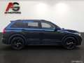 Volkswagen Tiguan Allspace 2,0 TDI SCR DSG R-Line 7.Sitze / Vollausstattung Schwarz - thumbnail 4
