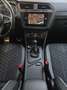 Volkswagen Tiguan Allspace 2,0 TDI SCR DSG R-Line 7.Sitze / Vollausstattung Schwarz - thumbnail 25