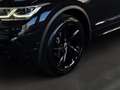 Volkswagen Tiguan Allspace 2,0 TDI SCR DSG R-Line 7.Sitze / Vollausstattung Schwarz - thumbnail 10