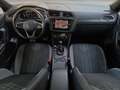 Volkswagen Tiguan Allspace 2,0 TDI SCR DSG R-Line 7.Sitze / Vollausstattung Schwarz - thumbnail 19