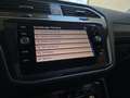 Volkswagen Tiguan Allspace 2,0 TDI SCR DSG R-Line 7.Sitze / Vollausstattung Schwarz - thumbnail 32