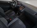 Volkswagen Tiguan Allspace 2,0 TDI SCR DSG R-Line 7.Sitze / Vollausstattung Schwarz - thumbnail 42