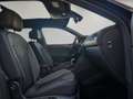 Volkswagen Tiguan Allspace 2,0 TDI SCR DSG R-Line 7.Sitze / Vollausstattung Schwarz - thumbnail 41