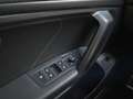 Volkswagen Tiguan Allspace 2,0 TDI SCR DSG R-Line 7.Sitze / Vollausstattung Schwarz - thumbnail 17