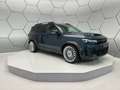 Dacia Bigster Expression 130 4WD REDUST SPORT Blu/Azzurro - thumbnail 9