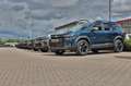 Dacia Bigster Expression 130 4WD REDUST SPORT Blau - thumbnail 40