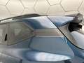 Dacia Bigster Expression 130 4WD REDUST SPORT Blau - thumbnail 29