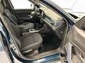 Dacia Bigster Expression 130 4WD REDUST SPORT Blau - thumbnail 25