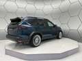 Dacia Bigster Expression 130 4WD REDUST SPORT Blau - thumbnail 6