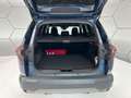 Dacia Bigster Expression 130 4WD REDUST SPORT Blau - thumbnail 21