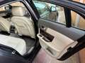 Jaguar XF 3.0 V6 Premium Luxury Aut. Gris - thumbnail 15