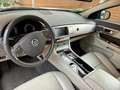 Jaguar XF 3.0 V6 Premium Luxury Aut. Gris - thumbnail 12