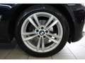 BMW 320 d EU6 xDrive Luxury Line NAV l HK Luxury Line Noir - thumbnail 13