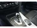 BMW 320 d EU6 xDrive Luxury Line NAV l HK Luxury Line Noir - thumbnail 14