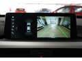 BMW 320 d EU6 xDrive Luxury Line NAV l HK Luxury Line Noir - thumbnail 15