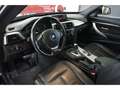BMW 320 d EU6 xDrive Luxury Line NAV l HK Luxury Line Noir - thumbnail 6