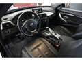 BMW 320 d EU6 xDrive Luxury Line NAV l HK Luxury Line Noir - thumbnail 10
