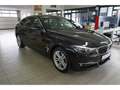 BMW 320 d EU6 xDrive Luxury Line NAV l HK Luxury Line Noir - thumbnail 5
