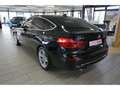 BMW 320 d EU6 xDrive Luxury Line NAV l HK Luxury Line Noir - thumbnail 3