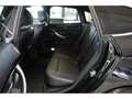 BMW 320 d EU6 xDrive Luxury Line NAV l HK Luxury Line Noir - thumbnail 8