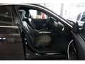 BMW 320 d EU6 xDrive Luxury Line NAV l HK Luxury Line Noir - thumbnail 12