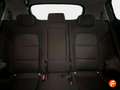 Kia Sportage 1.6 MHEV Drive Plus 100kW (136CV) 4x2 Gris - thumbnail 15
