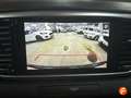 Kia Sportage 1.6 MHEV Drive Plus 100kW (136CV) 4x2 Gris - thumbnail 13
