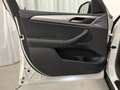 BMW X3 xDrive20d *Modell Advantage* Weiß - thumbnail 16