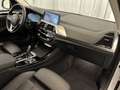 BMW X3 xDrive20d *Modell Advantage* Weiß - thumbnail 8