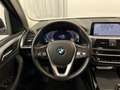 BMW X3 xDrive20d *Modell Advantage* Weiß - thumbnail 10
