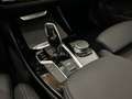 BMW X3 xDrive20d *Modell Advantage* Weiß - thumbnail 12