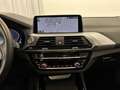 BMW X3 xDrive20d *Modell Advantage* Weiß - thumbnail 11