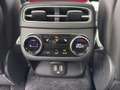 Genesis GV70 Elektro Sport Electrified 77,4kWh *ALLRAD*LEDER*PA Grau - thumbnail 25