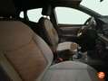 SEAT Ibiza 1.0 TSI S&S Special Edition 115 Blanco - thumbnail 23