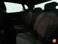 SEAT Ibiza 1.0 TSI S&S Special Edition 115 Blanco - thumbnail 18