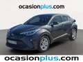 Toyota C-HR 125H Active Gris - thumbnail 1