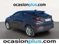 Toyota C-HR 125H Active Gris - thumbnail 3