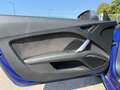 Audi Coupe Bleu - thumbnail 14