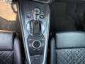 Audi Coupe Bleu - thumbnail 13